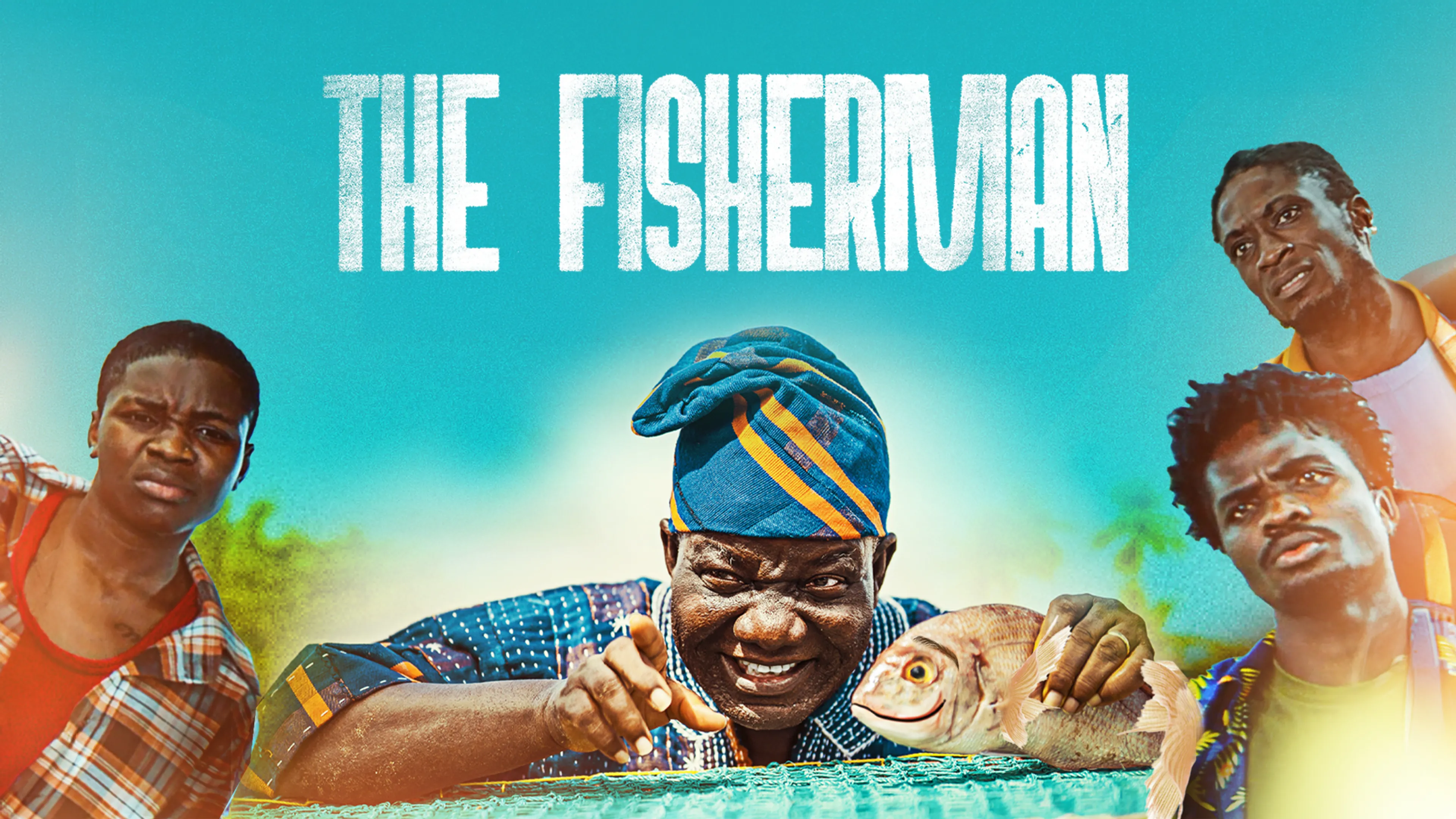 Title poster image